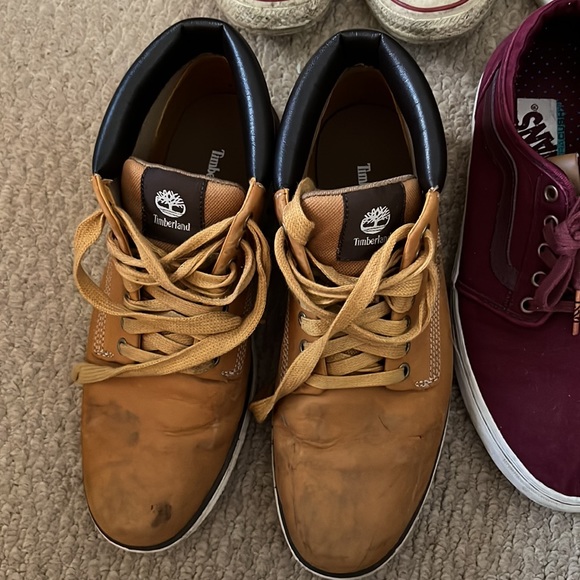 Bundle option available - Picture 5 of 7